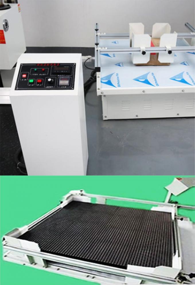 Bảng quảng cáo kỹ thuật số ngoài trời Máy tải di động màn hình LED đầy màu P4.8 P6 P8 Truck quảng cáo màn hình hiển thị LED 5