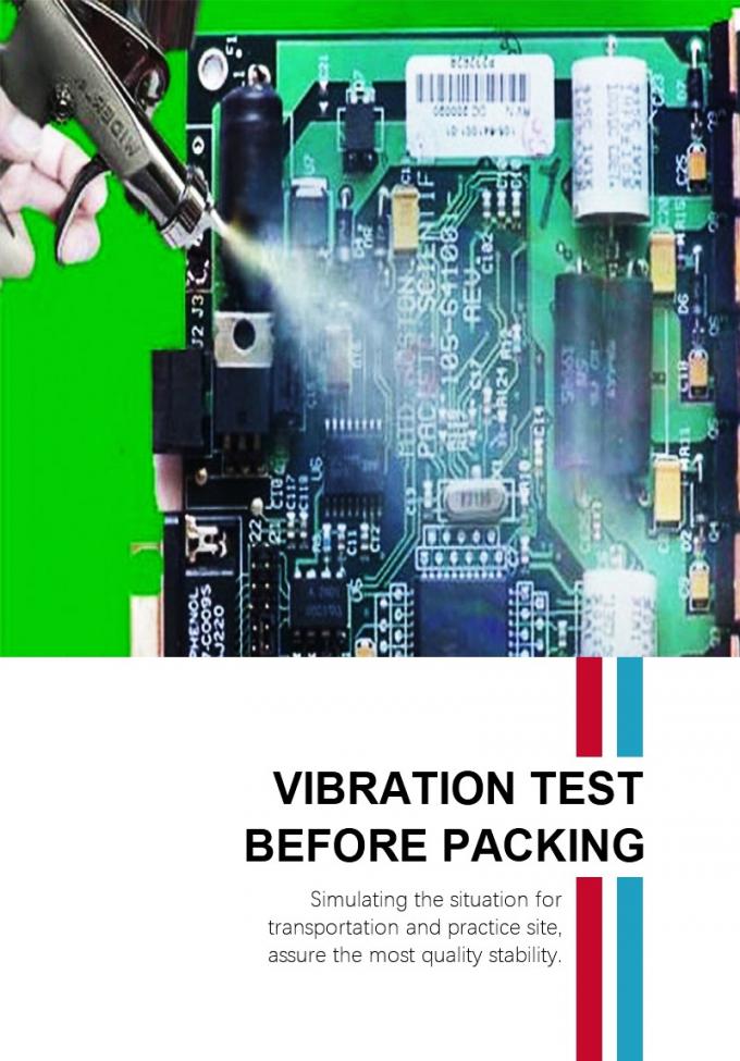 Bảng quảng cáo kỹ thuật số ngoài trời Máy tải di động màn hình LED đầy màu P4.8 P6 P8 Truck quảng cáo màn hình hiển thị LED 4