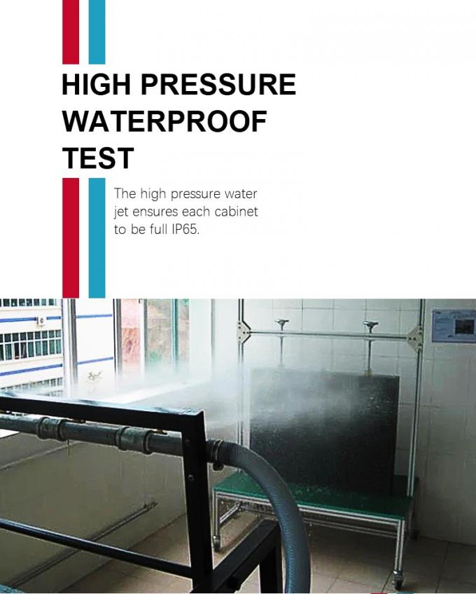 Bảng quảng cáo kỹ thuật số ngoài trời Máy tải di động màn hình LED đầy màu P4.8 P6 P8 Truck quảng cáo màn hình hiển thị LED 6