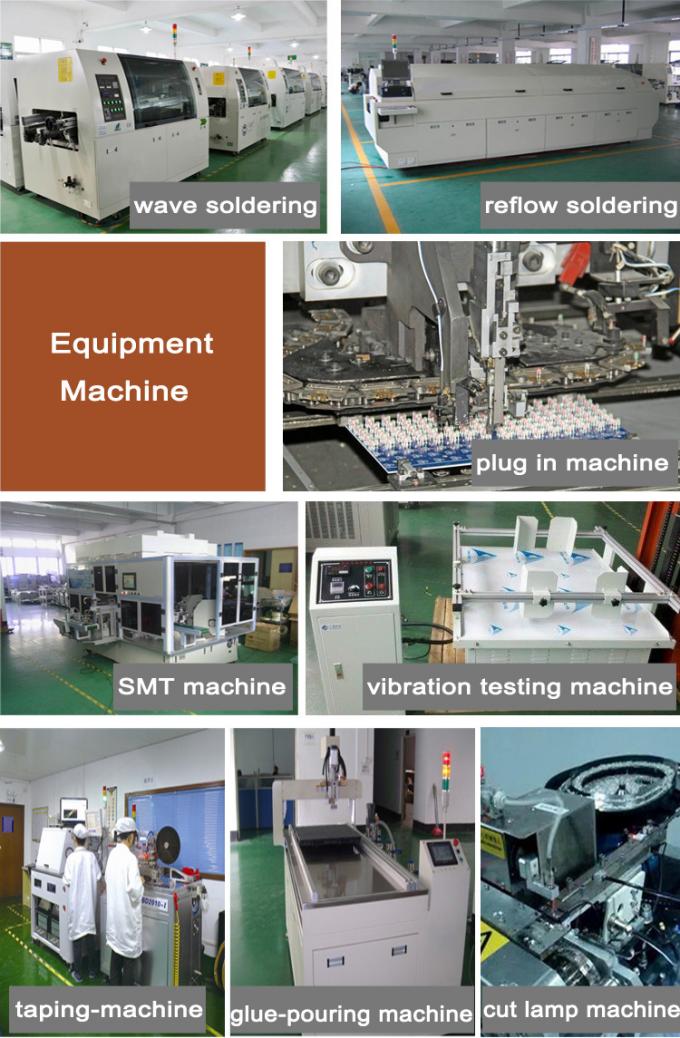 Màn hình quảng cáo LED di động ngoài trời P6 với chức năng SDK cho các đại lý bán lẻ & OEM 12