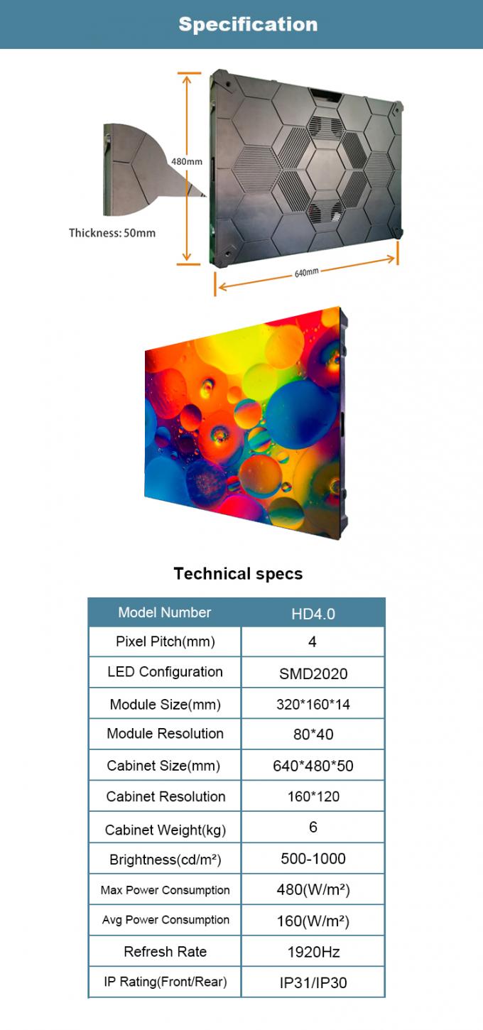 COB GOB 4K P0.9 P1.2 P1.5 Nội thất Micro Thin LED Video Wall Display Bức tường gắn Pantalla Pantallas Led Nội thất 1