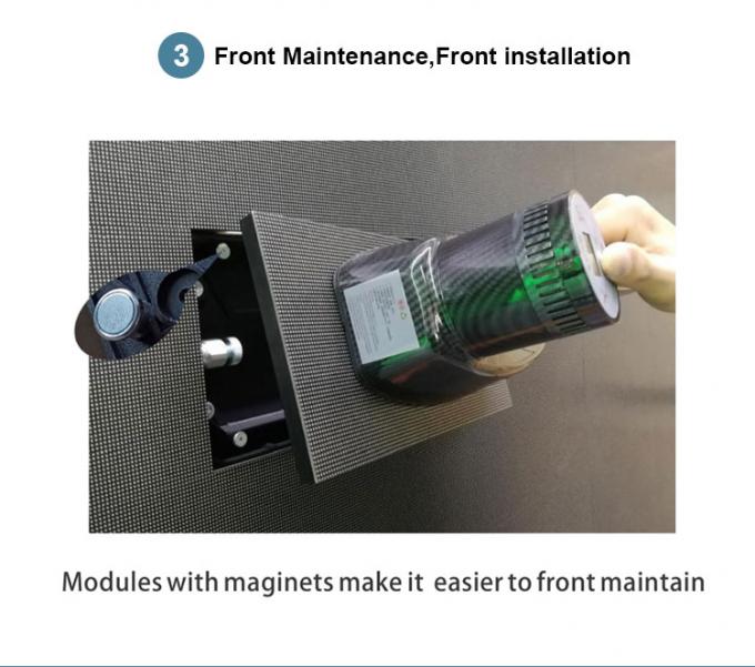 COB GOB 4K P0.9 P1.2 P1.5 Nội thất Micro Thin LED Video Wall Display Bức tường gắn Pantalla Pantallas Led Nội thất 4