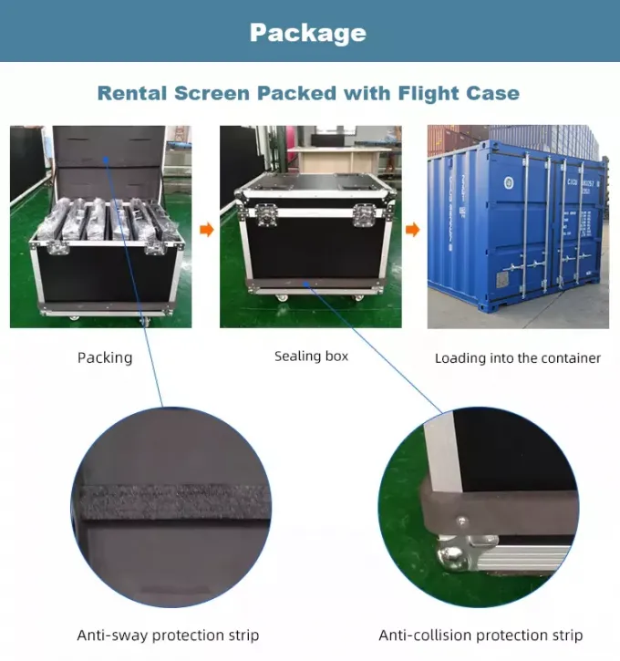 COB GOB 4K P0.9 P1.2 P1.5 Nội thất Micro Thin LED Video Wall Display Bức tường gắn Pantalla Pantallas Led Nội thất 8