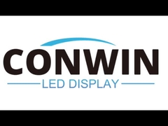 Màn hình Led quảng cáo ngoài trời