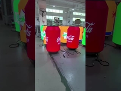 Màn hình LED linh hoạt